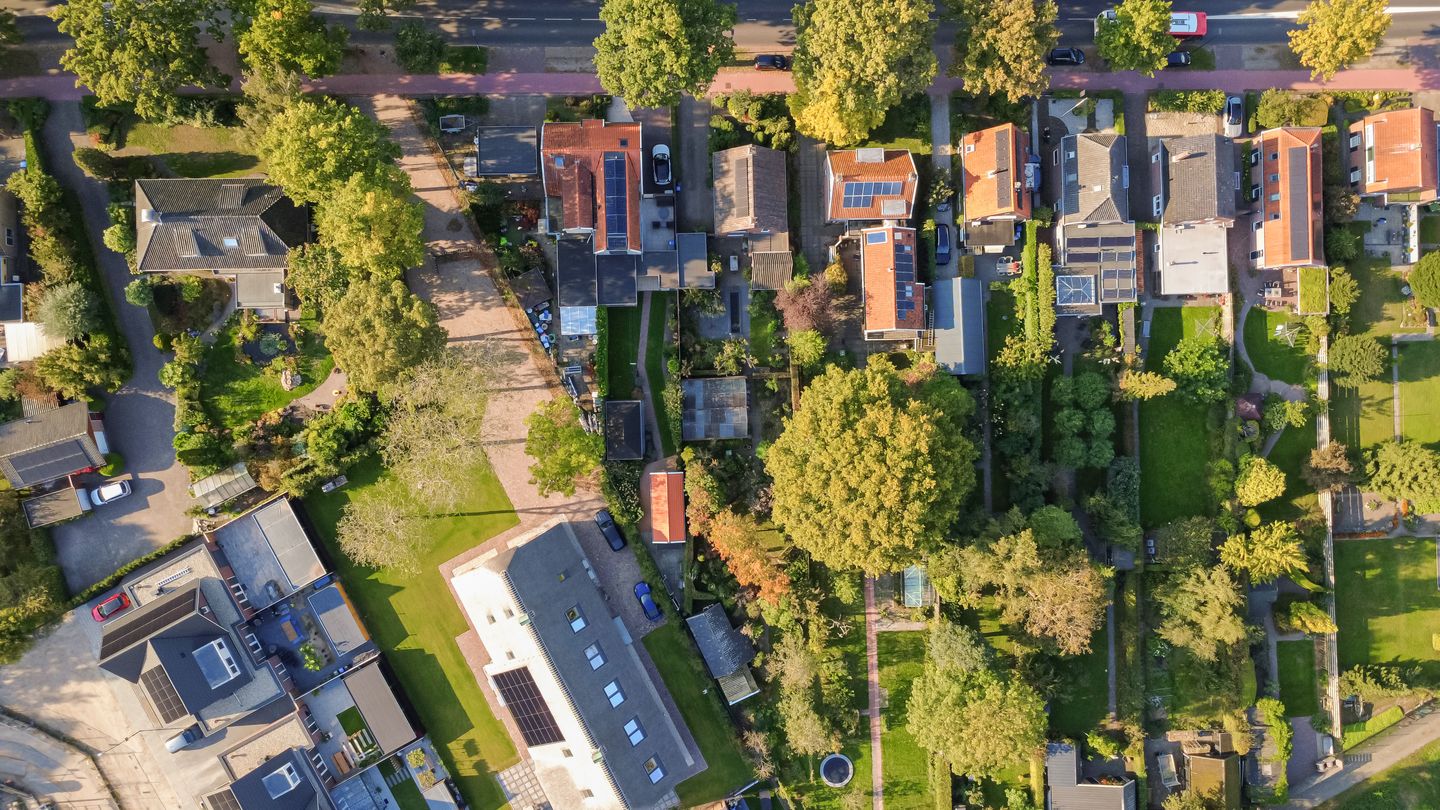 Foto 65 van Rijksstraatweg 93