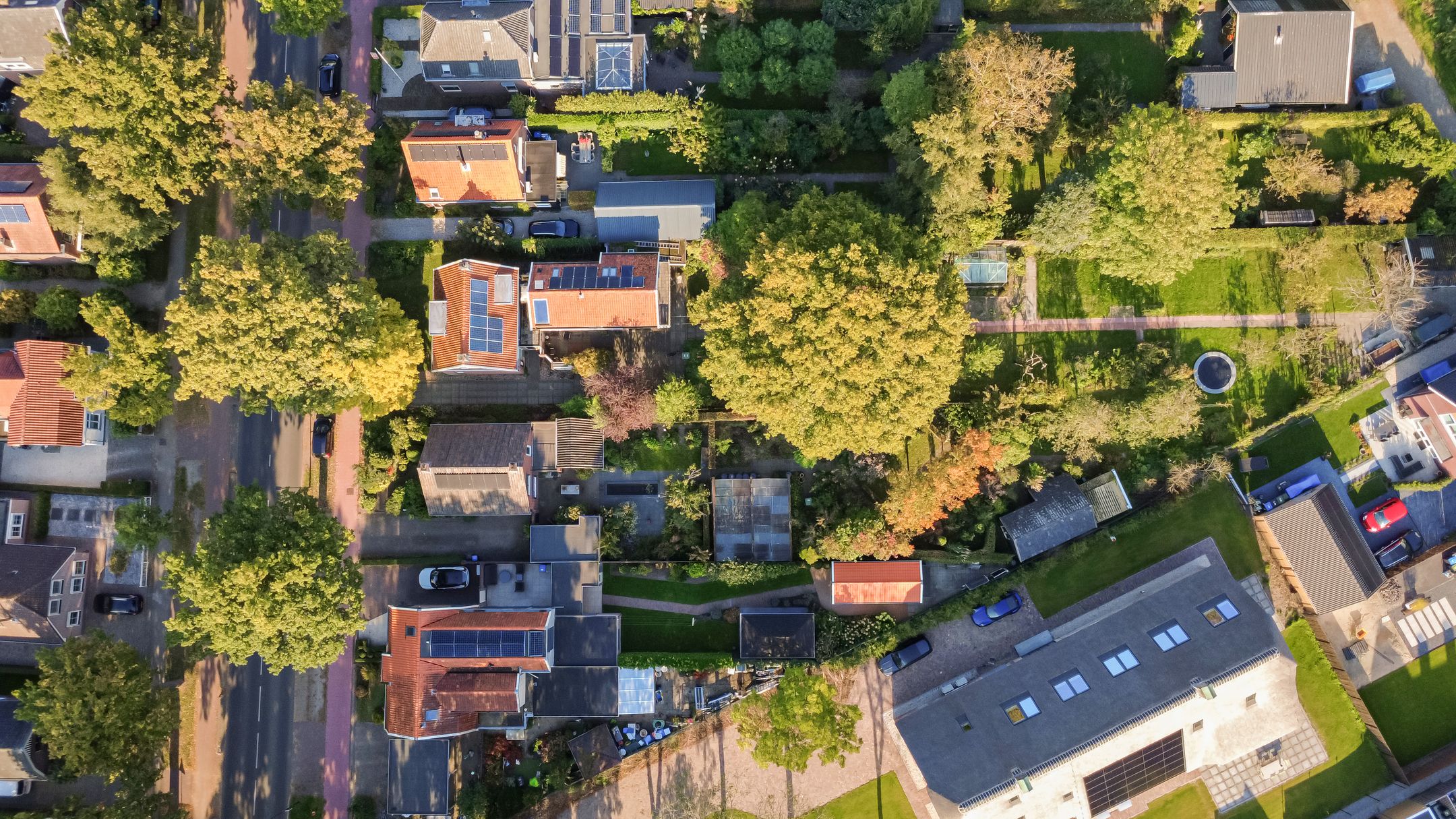 Foto 66 van Rijksstraatweg 93