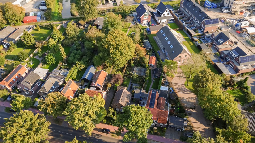 Foto 67 van Rijksstraatweg 93