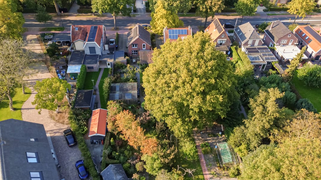 Foto 68 van Rijksstraatweg 93