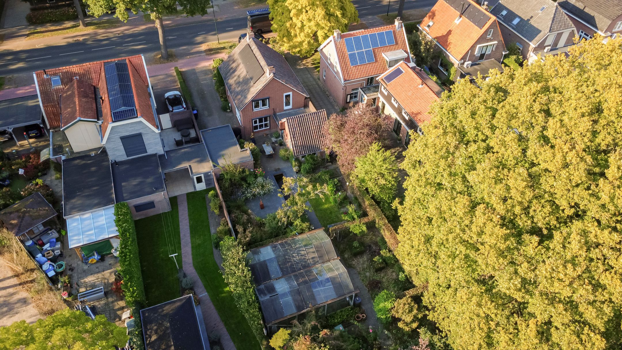 Foto 69 van Rijksstraatweg 93