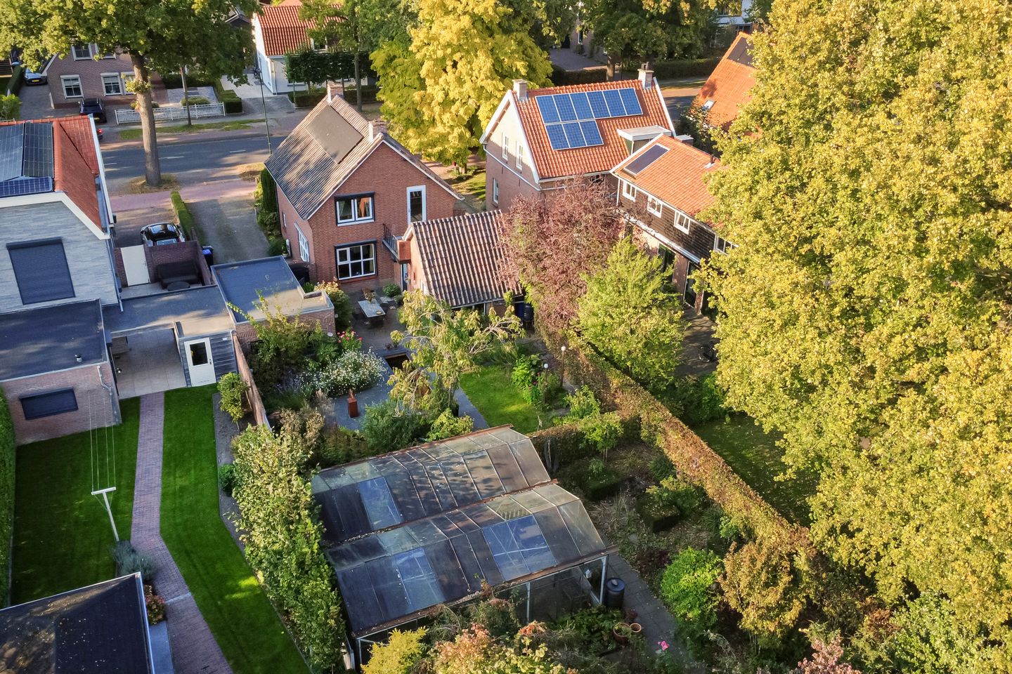 Foto 70 van Rijksstraatweg 93