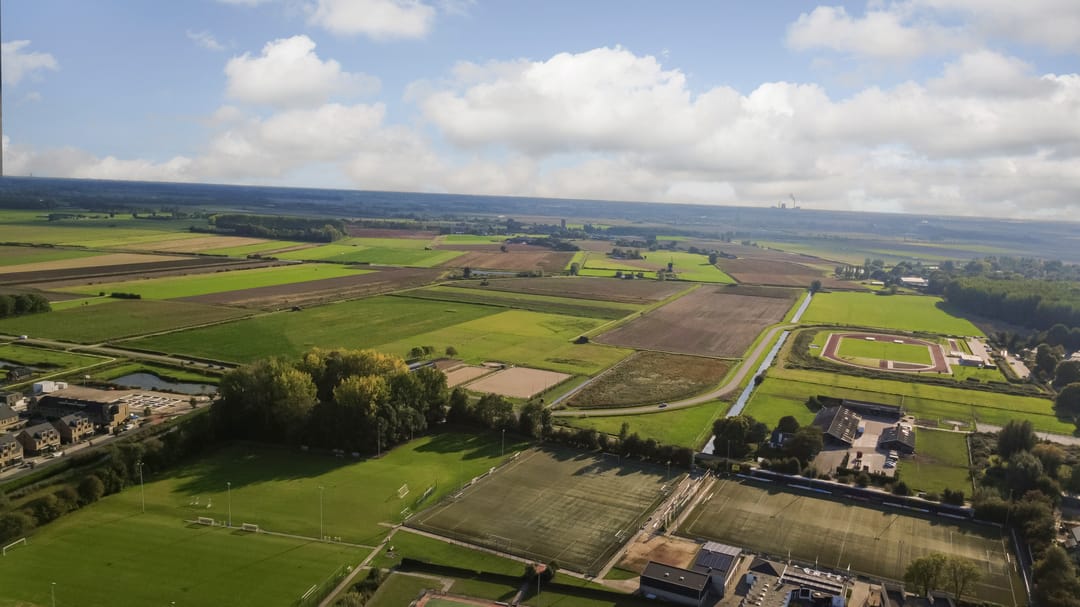 Foto 71 van Rijksstraatweg 93