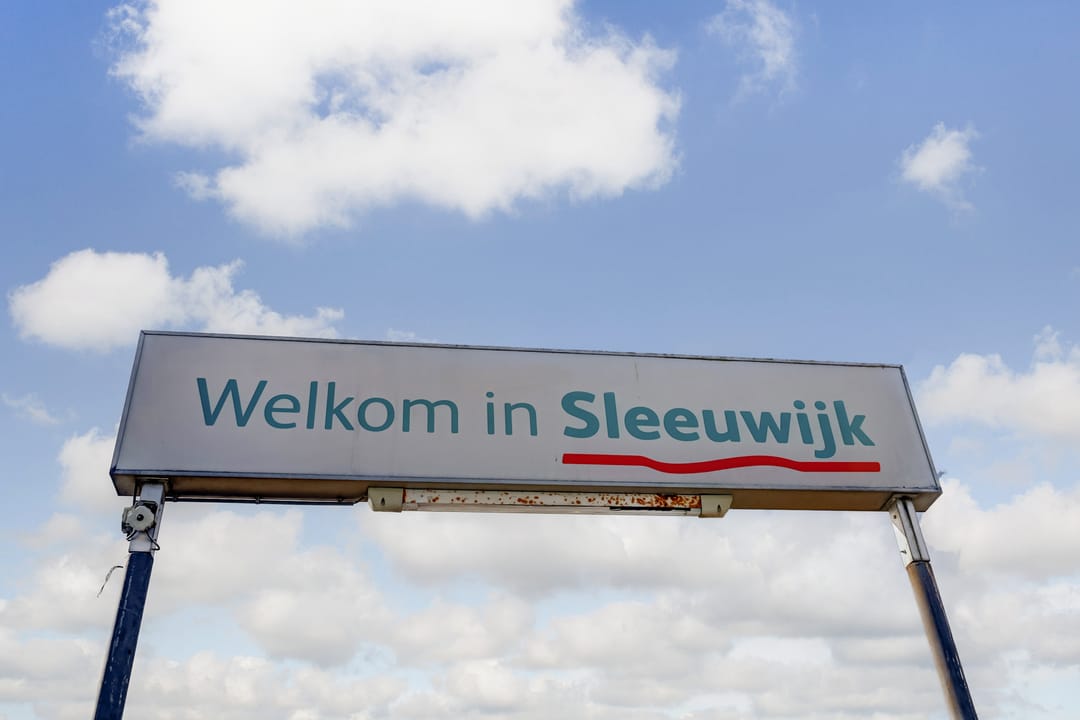 Foto 73 van Rijksstraatweg 93