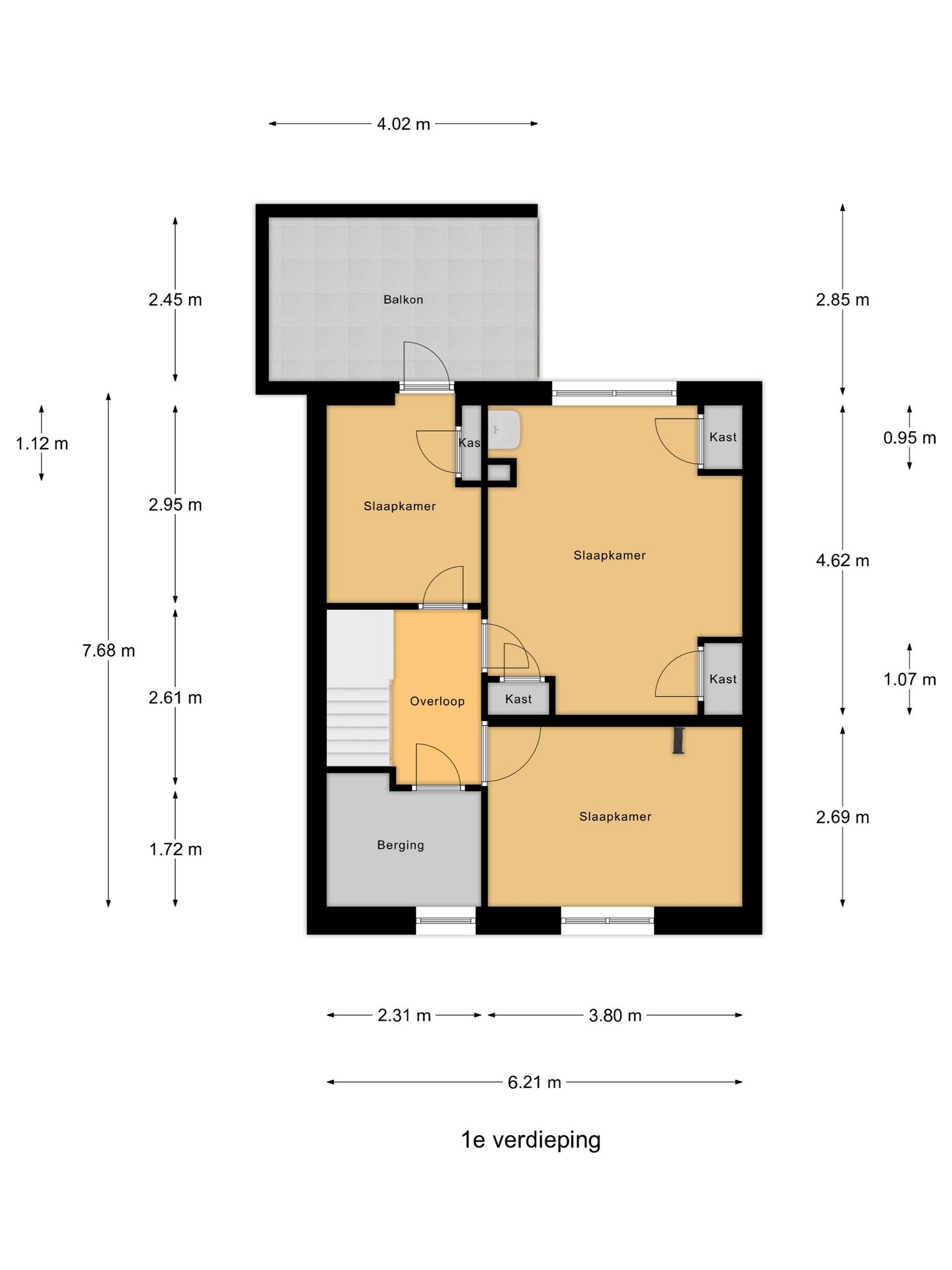 Foto 74 van Rijksstraatweg 93