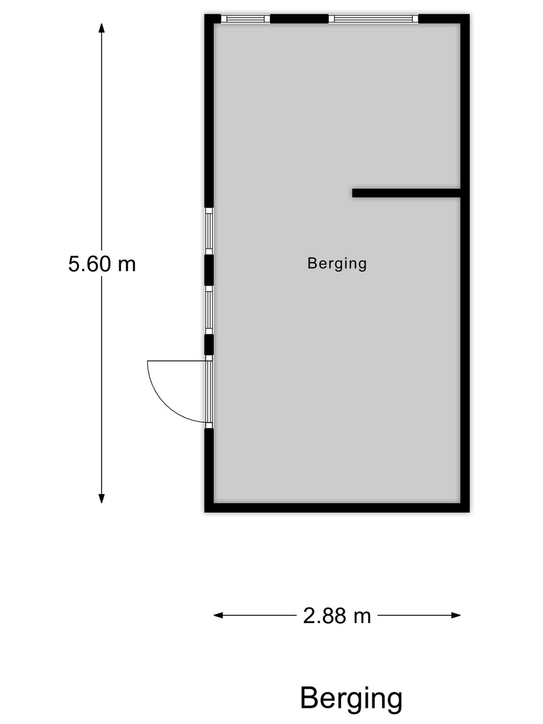 Foto 76 van Rijksstraatweg 93