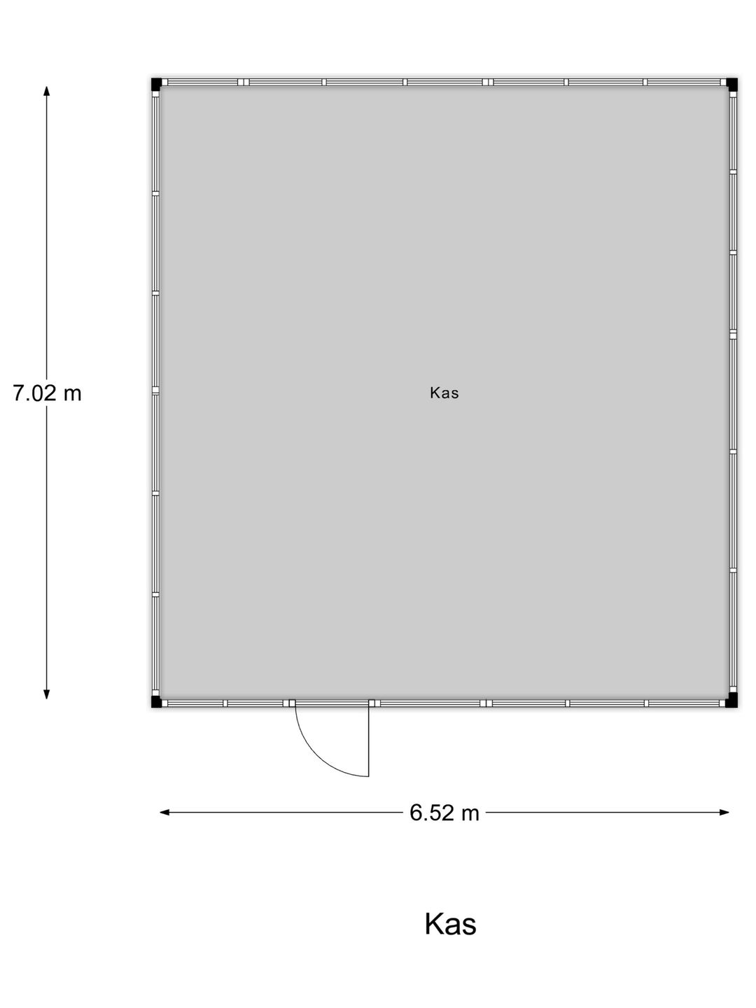 Foto 77 van Rijksstraatweg 93