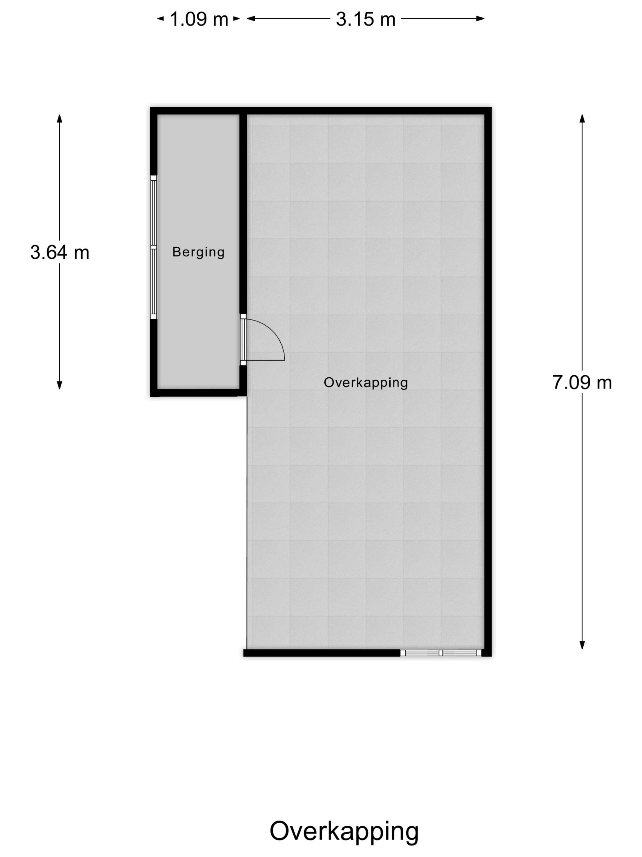 Foto 78 van Rijksstraatweg 93