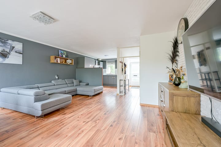 Foto 3 van Vlietwaard 21