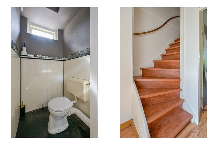 Foto 8 van Vlietwaard 21