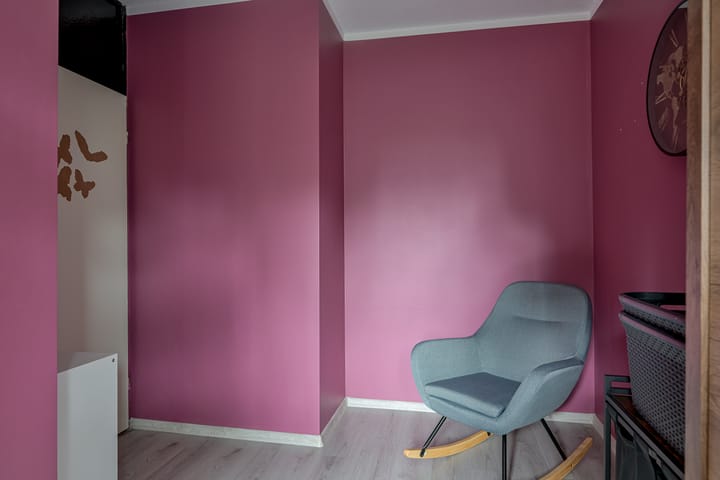 Foto 11 van Vlietwaard 21