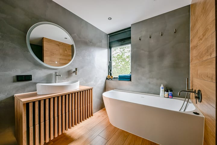 Foto 13 van Vlietwaard 21