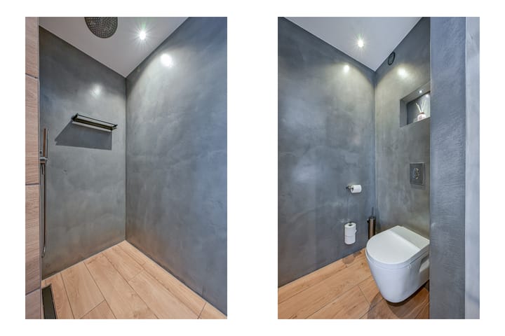 Foto 14 van Vlietwaard 21