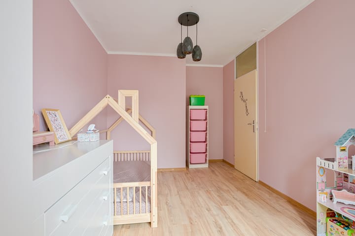 Foto 10 van Vlietwaard 21