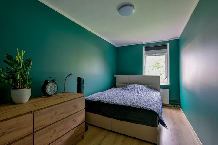 Foto 16 van Vlietwaard 21