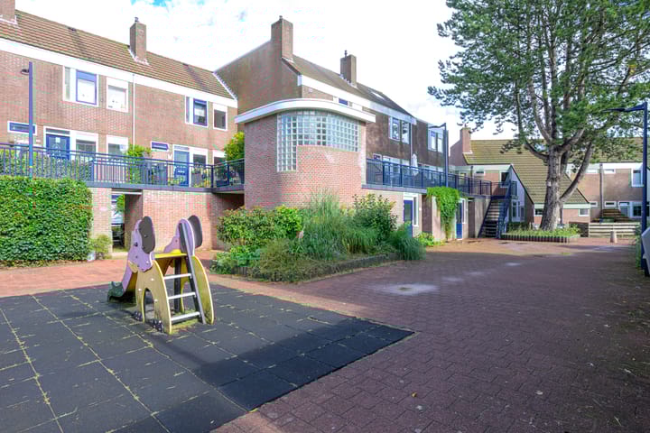 Foto 19 van Vlietwaard 21