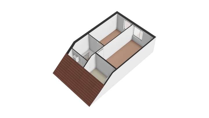 Foto 27 van Vlietwaard 21