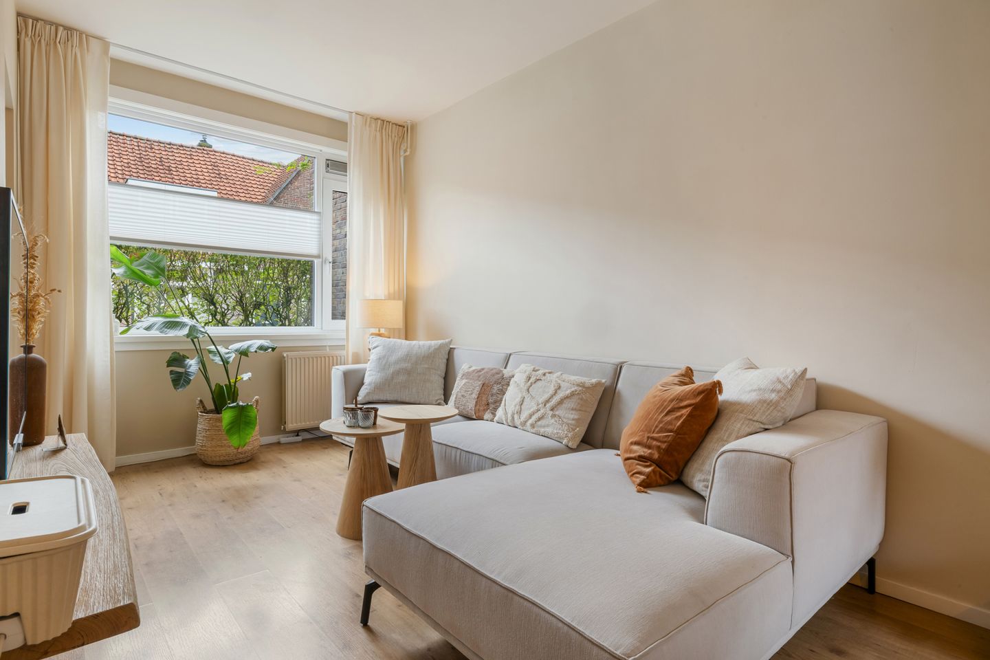 Foto 4 van Merwedestraat 67