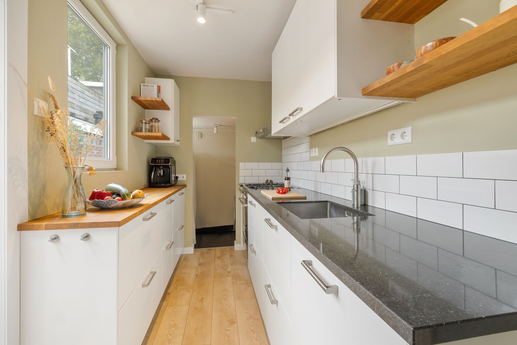 Foto 9 van Merwedestraat 67