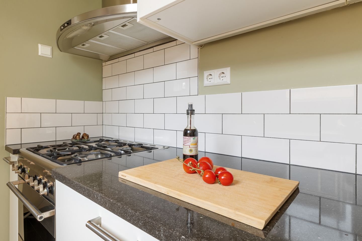 Foto 10 van Merwedestraat 67