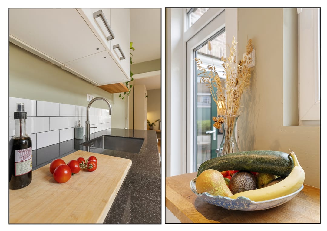 Foto 11 van Merwedestraat 67