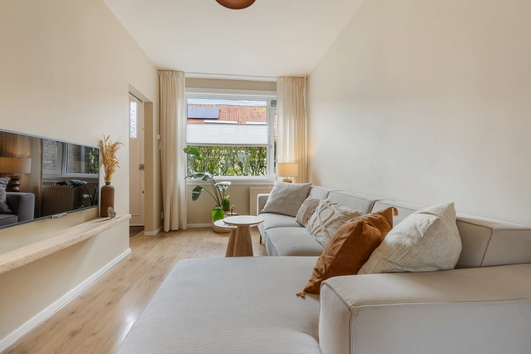 Foto 13 van Merwedestraat 67