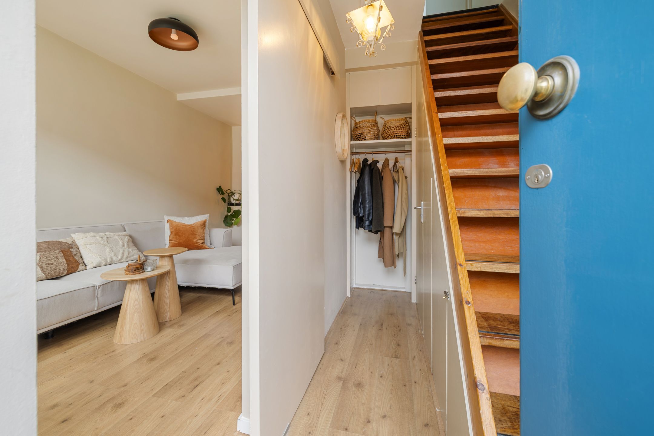 Foto 15 van Merwedestraat 67