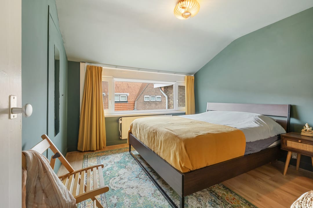 Foto 17 van Merwedestraat 67