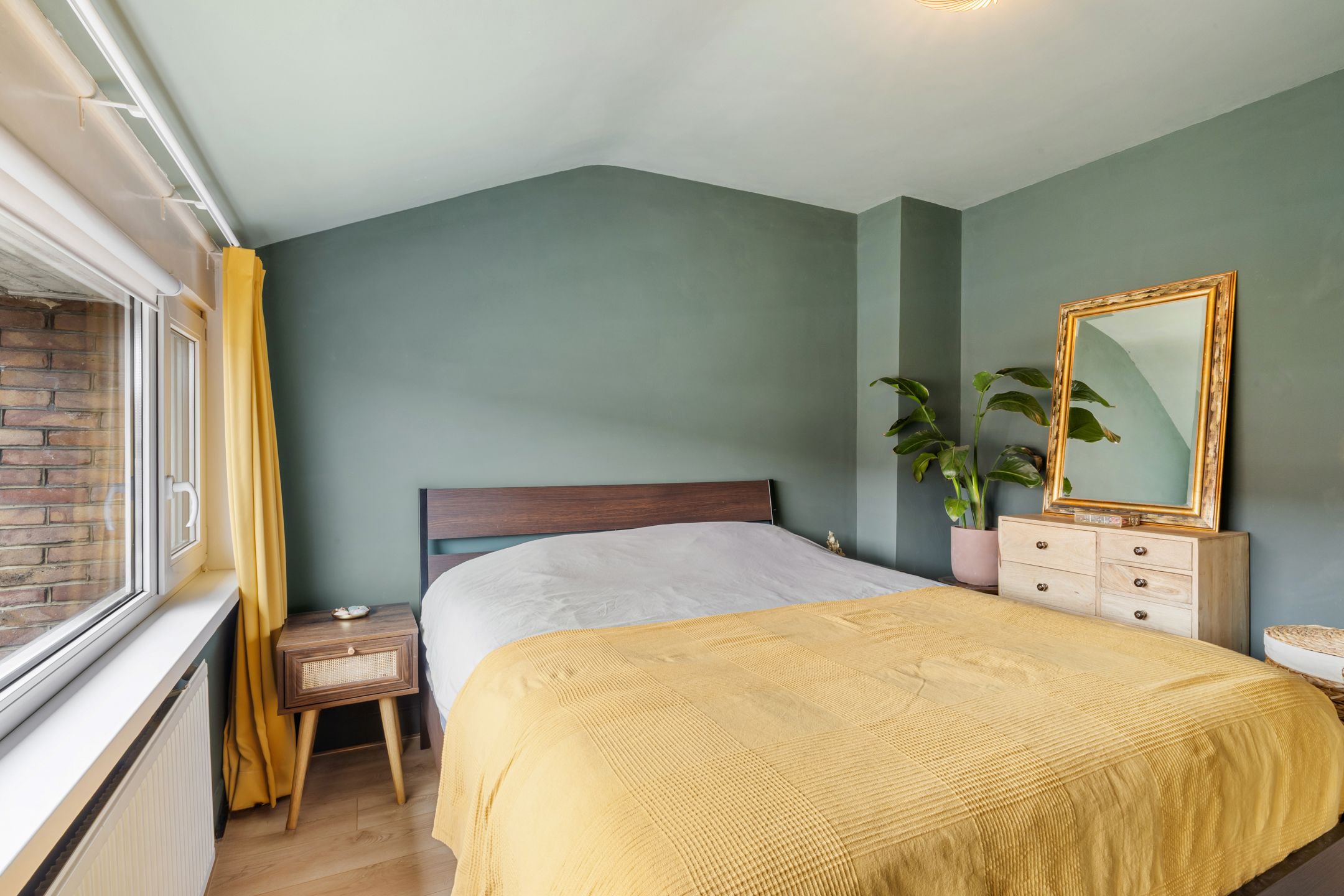 Foto 18 van Merwedestraat 67