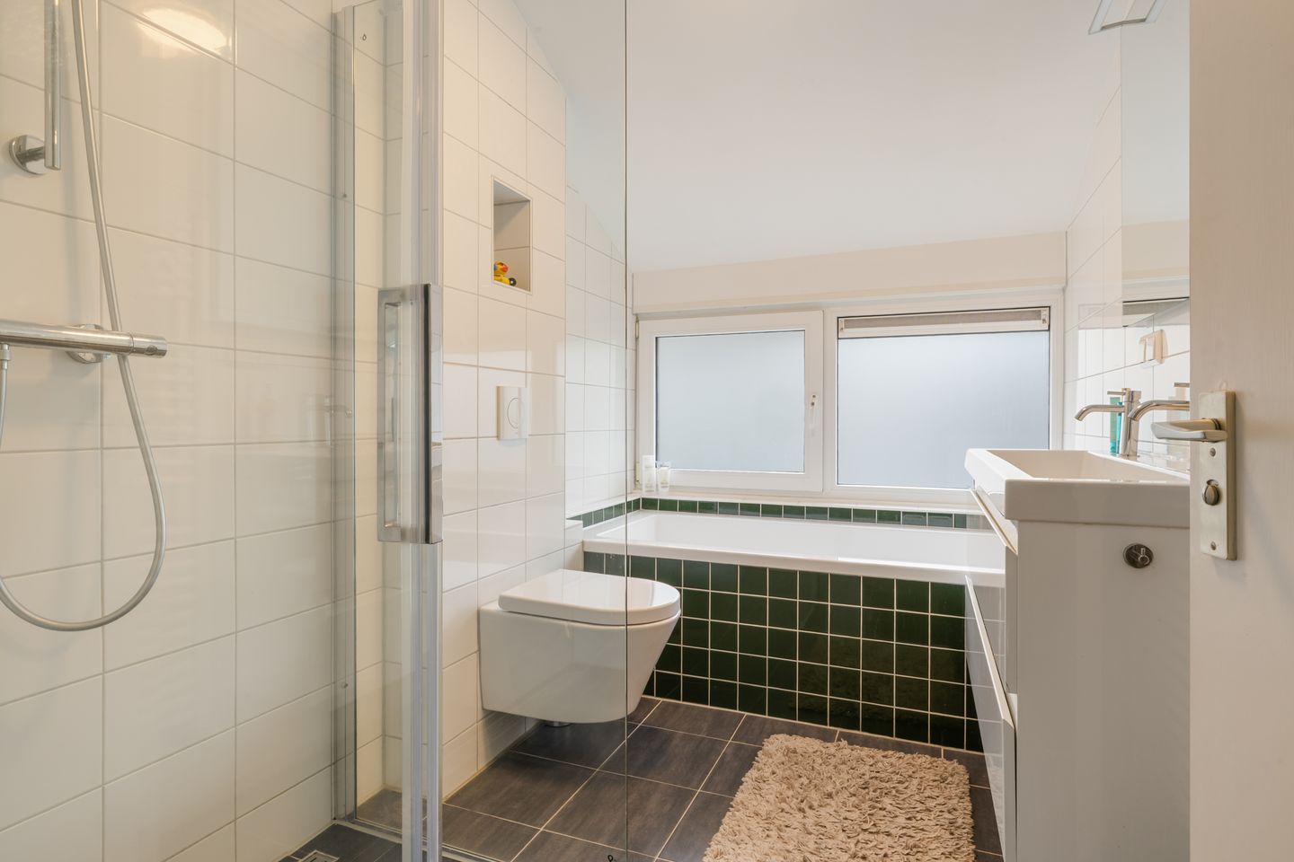 Foto 20 van Merwedestraat 67