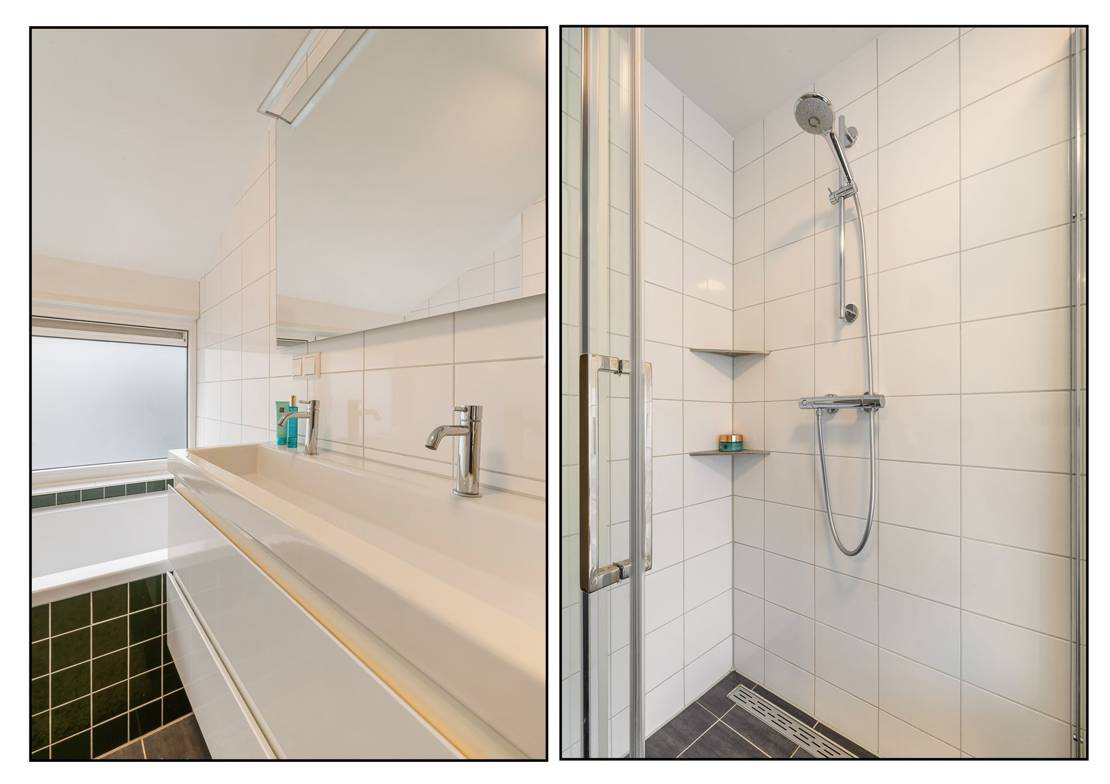 Foto 21 van Merwedestraat 67