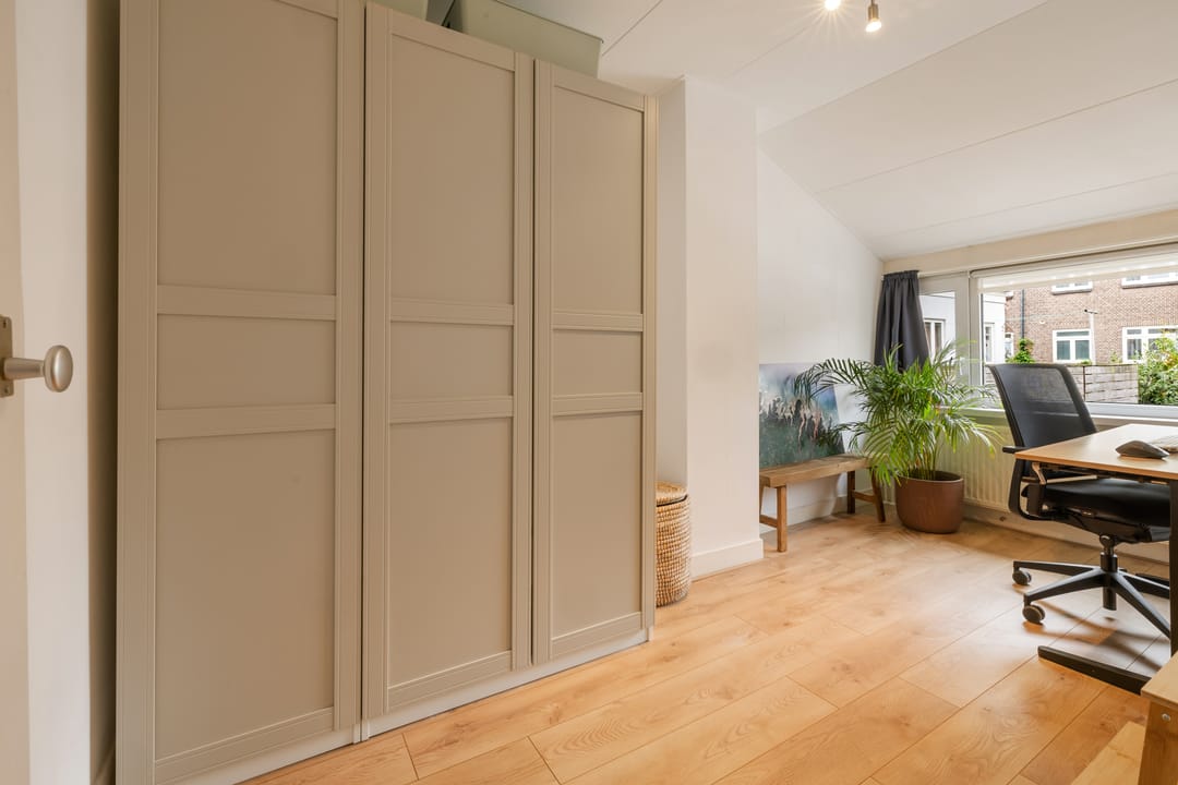 Foto 22 van Merwedestraat 67