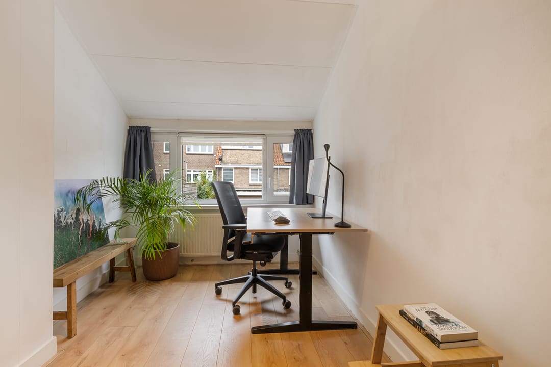 Foto 23 van Merwedestraat 67