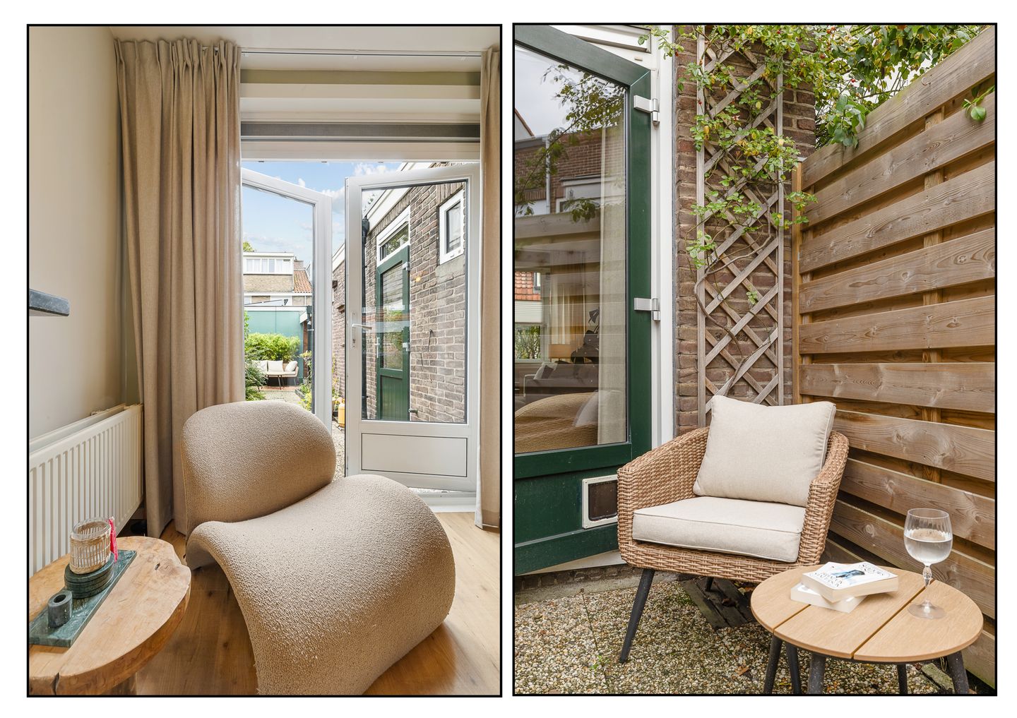 Foto 25 van Merwedestraat 67