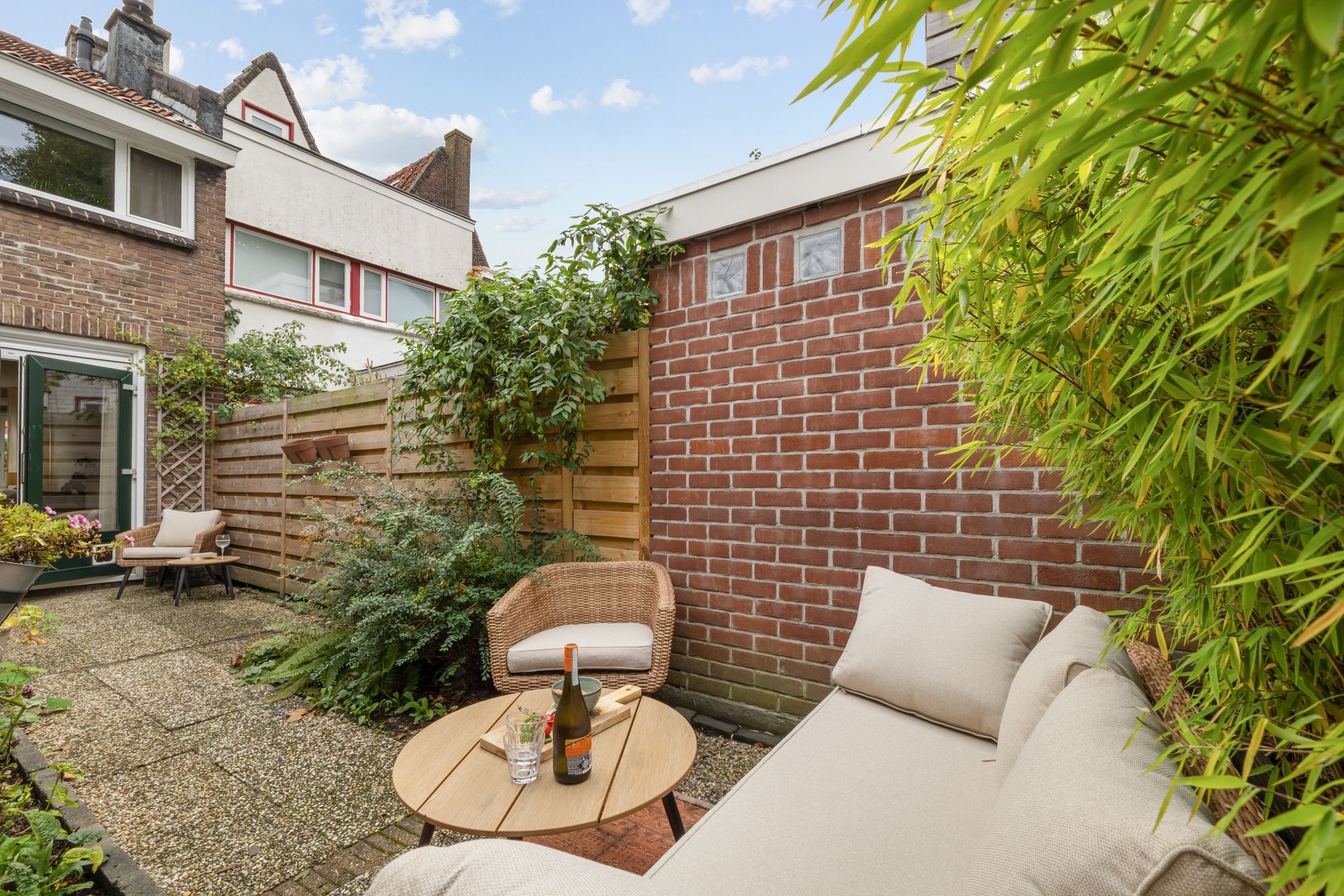 Foto 27 van Merwedestraat 67