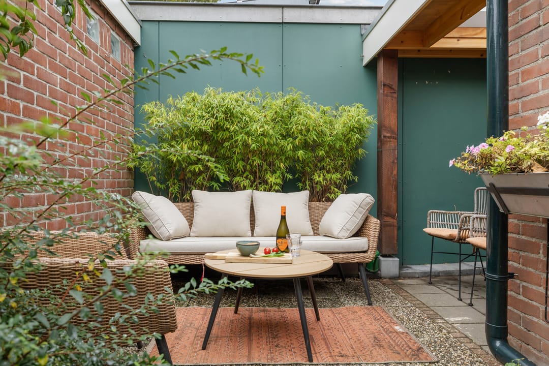 Foto 28 van Merwedestraat 67