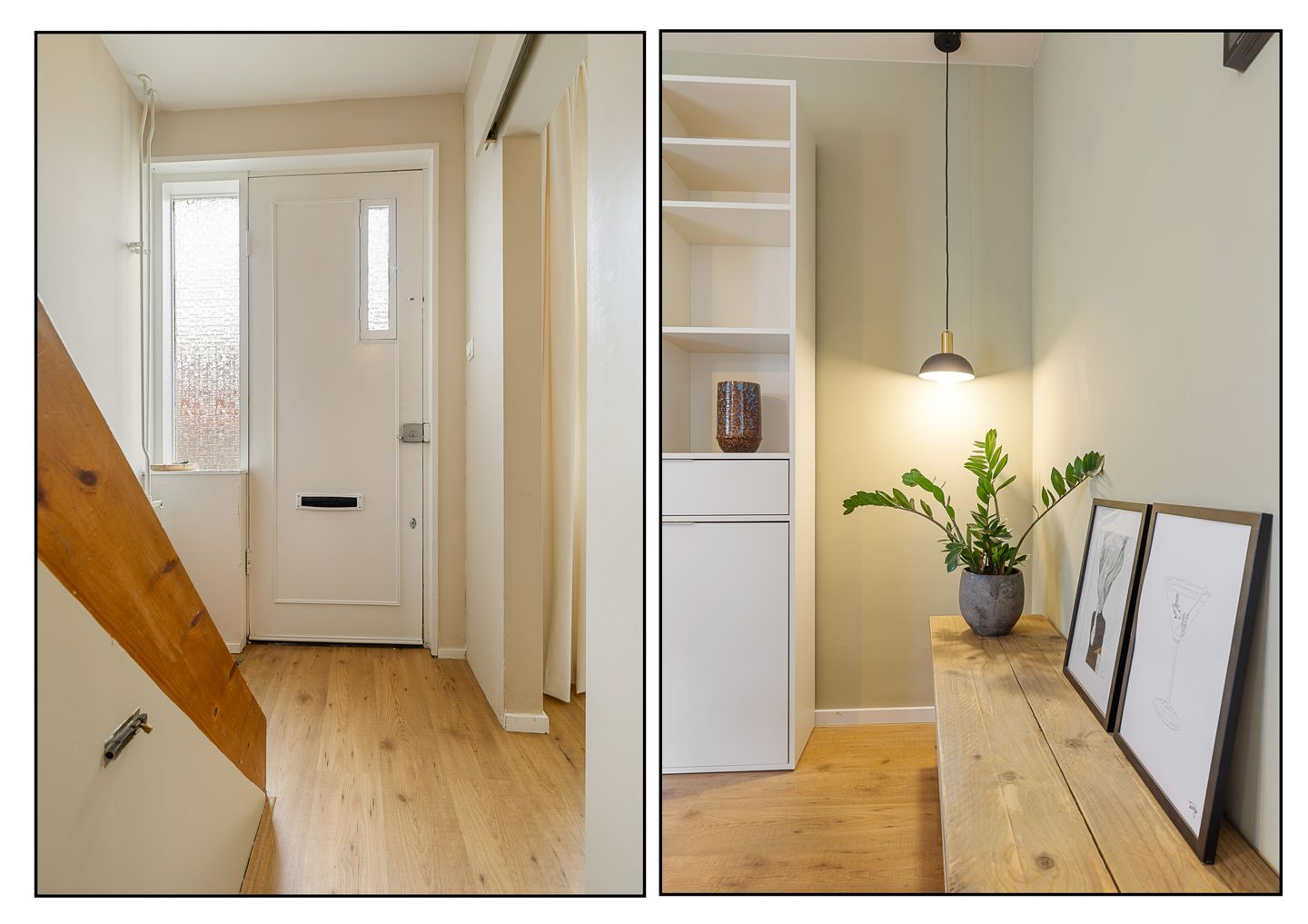 Foto 14 van Merwedestraat 67