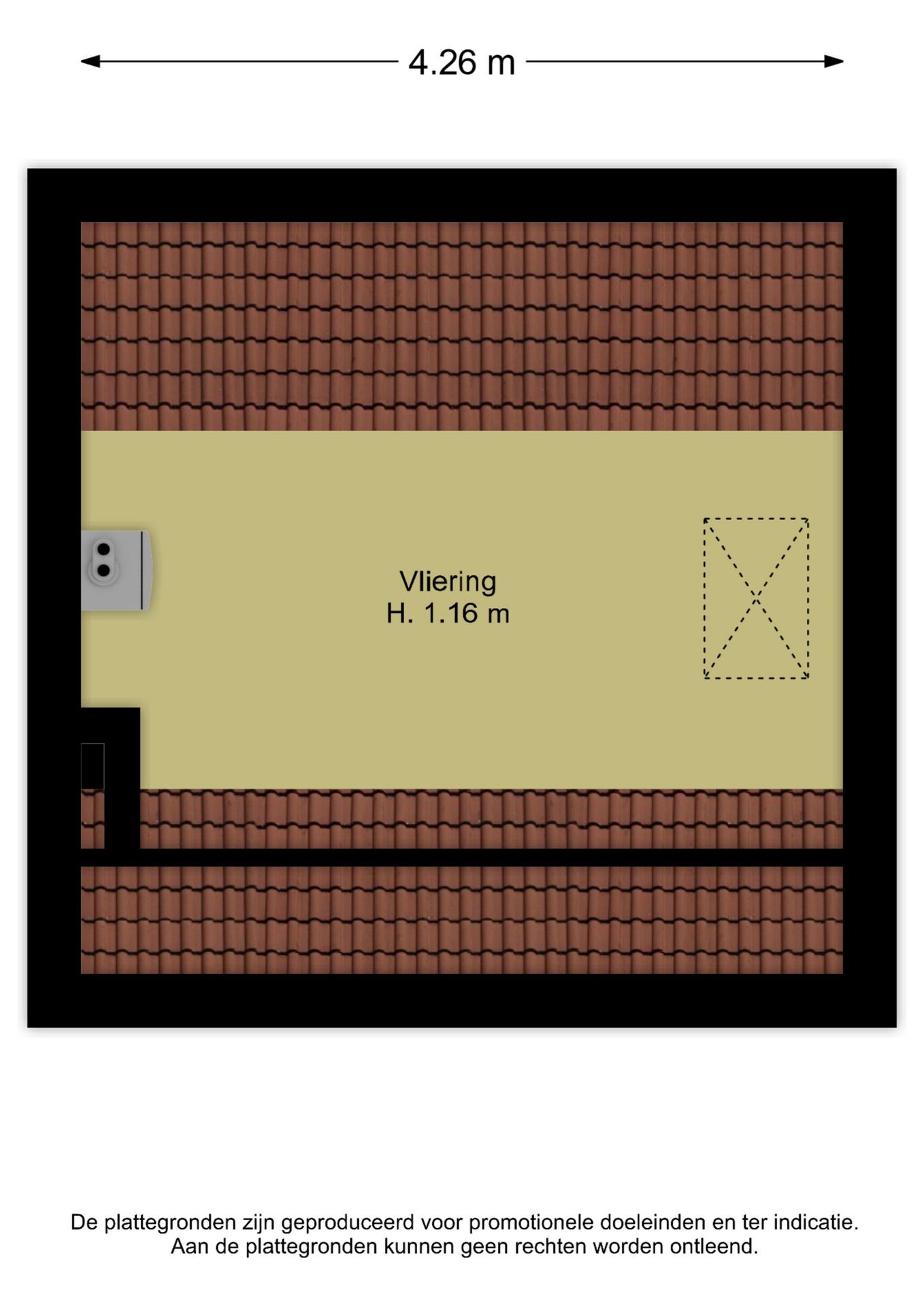 Foto 34 van Merwedestraat 67