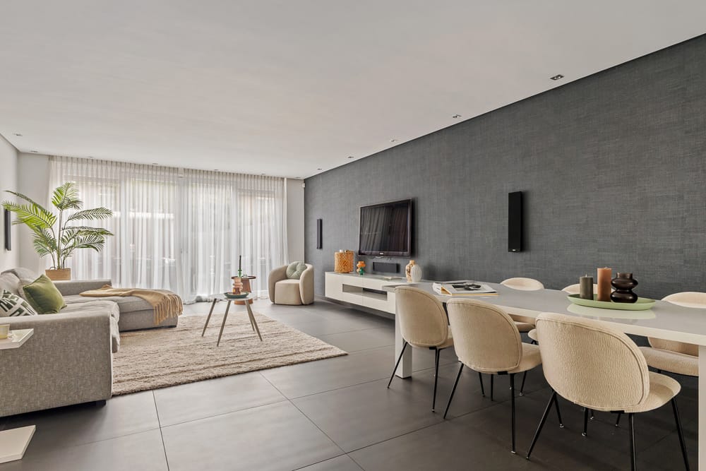 Photo 2 of Jane Addamslaan 35