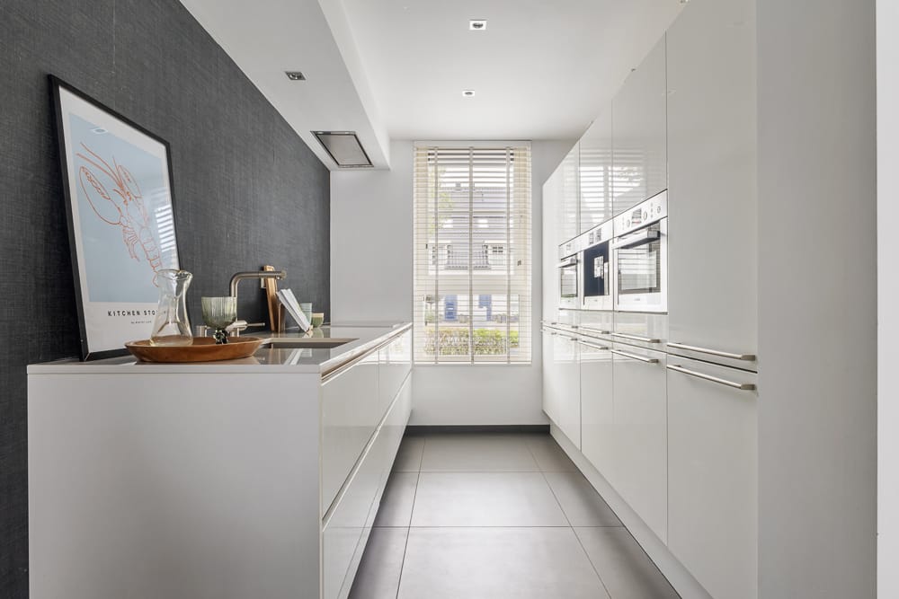 Photo 3 of Jane Addamslaan 35