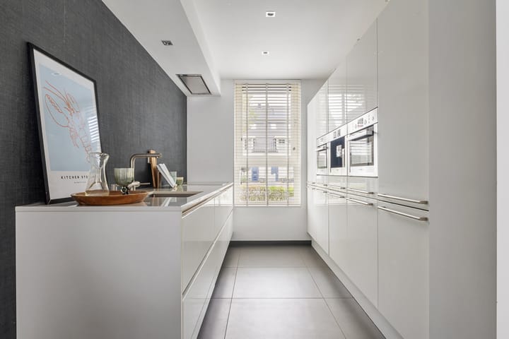 Foto 3 van Jane Addamslaan 35