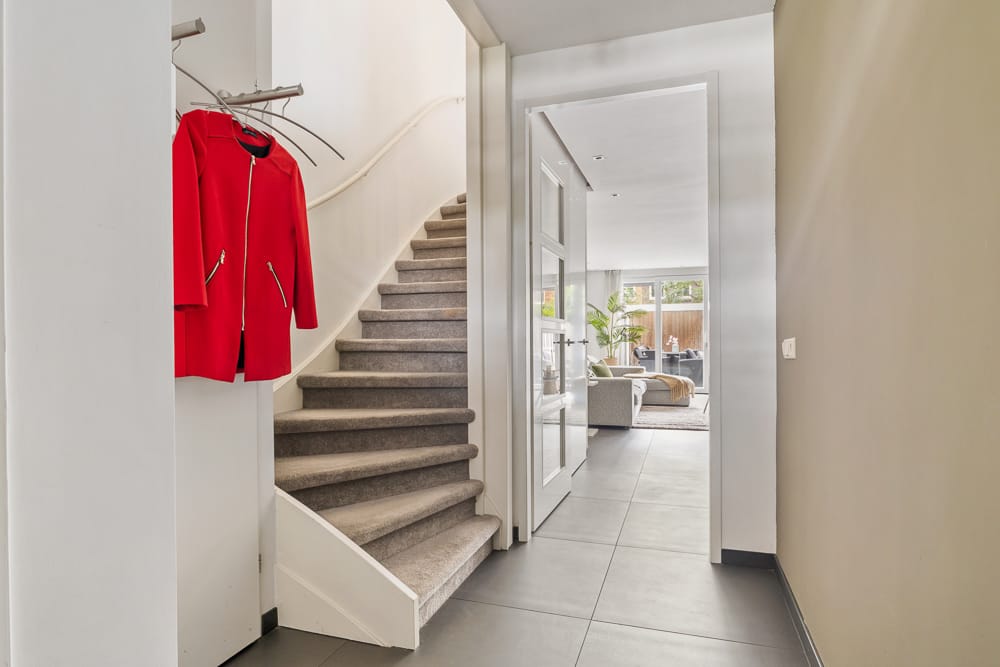 Photo 6 of Jane Addamslaan 35