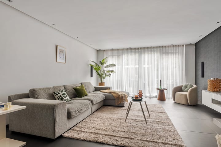 Photo 9 of Jane Addamslaan 35