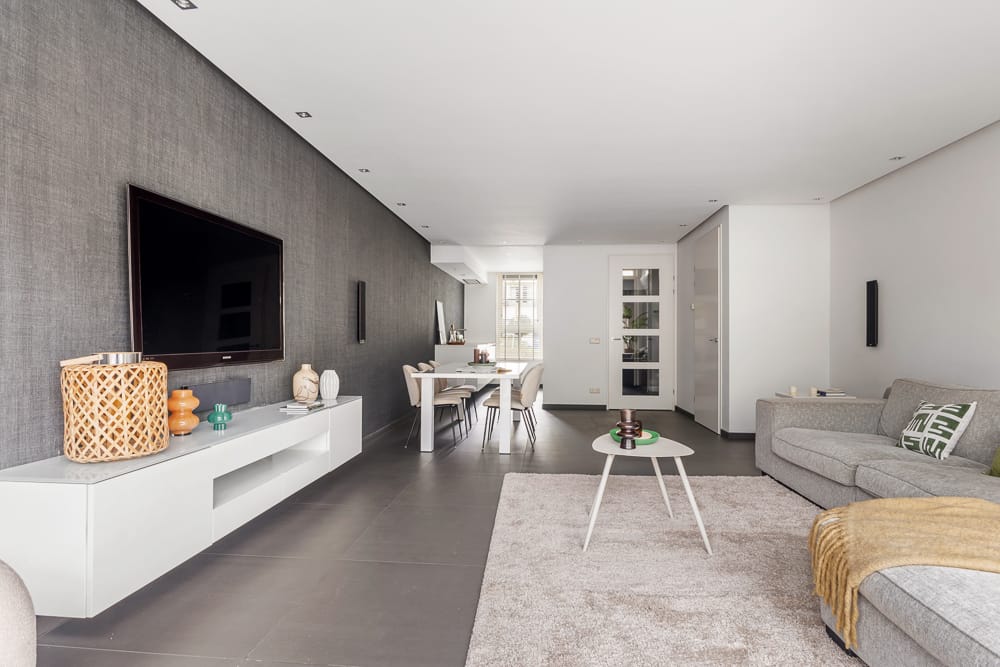 Photo 12 of Jane Addamslaan 35