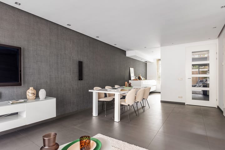 Photo 13 of Jane Addamslaan 35