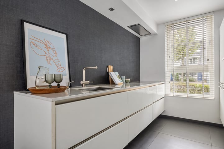 Photo 15 of Jane Addamslaan 35