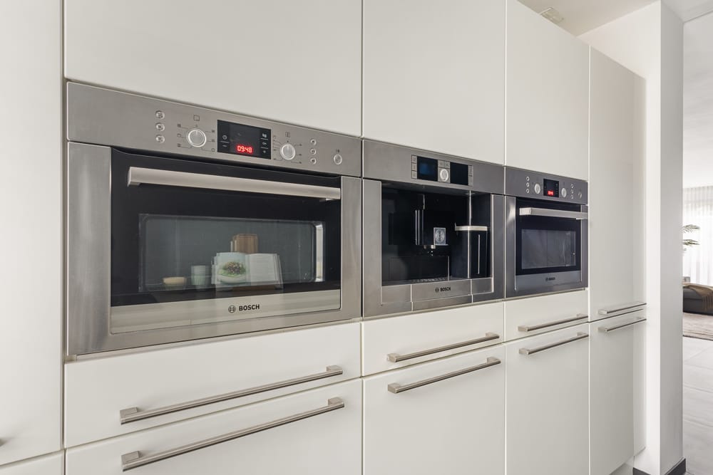 Photo 16 of Jane Addamslaan 35