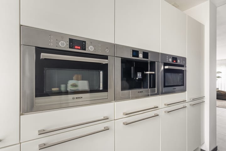 Photo 16 of Jane Addamslaan 35