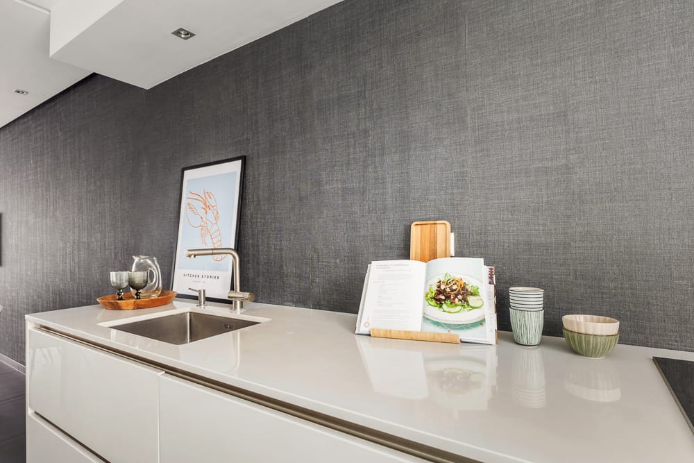 Photo 17 of Jane Addamslaan 35