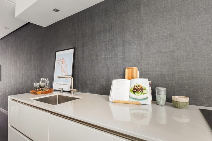 Photo 17 of Jane Addamslaan 35